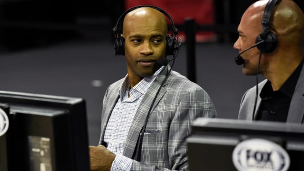 vince-carter-media-nba-career.jpg